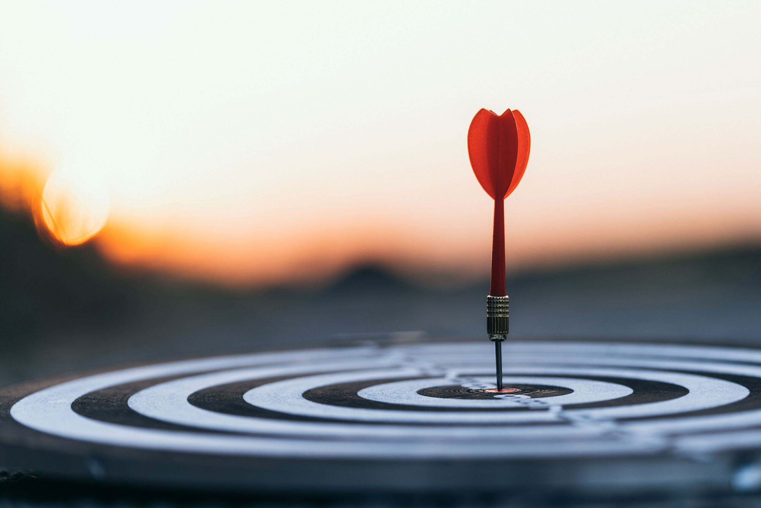 Targeting Und Retargeting Was Ist Das Eigentlich Team4media